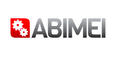 ABIMEI