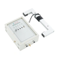 BF-5 Upgraded new infrared type automatic film width detector for film blowing machine spare parts