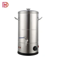 20l Brauen Bierausrüstung, Bierherstellung Machine Hot Sale Beer Brewery Equipment