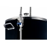 60L All in One MicroWrewery/ Craft Beer Brewery Machine/ Islies Latch
