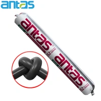 Antas-352 Xây dựng silane silic silicon sửa đổi chất dán polymer xây dựng keo dính