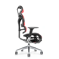 oficina cadeira escritorio mesh ergonomic office chair ergonomic chair suppliers ergonomic chair company