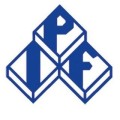 IPF