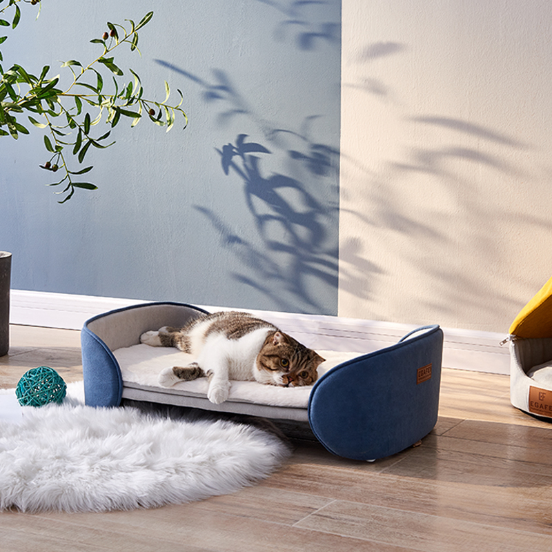 Australian warehouse pet bed