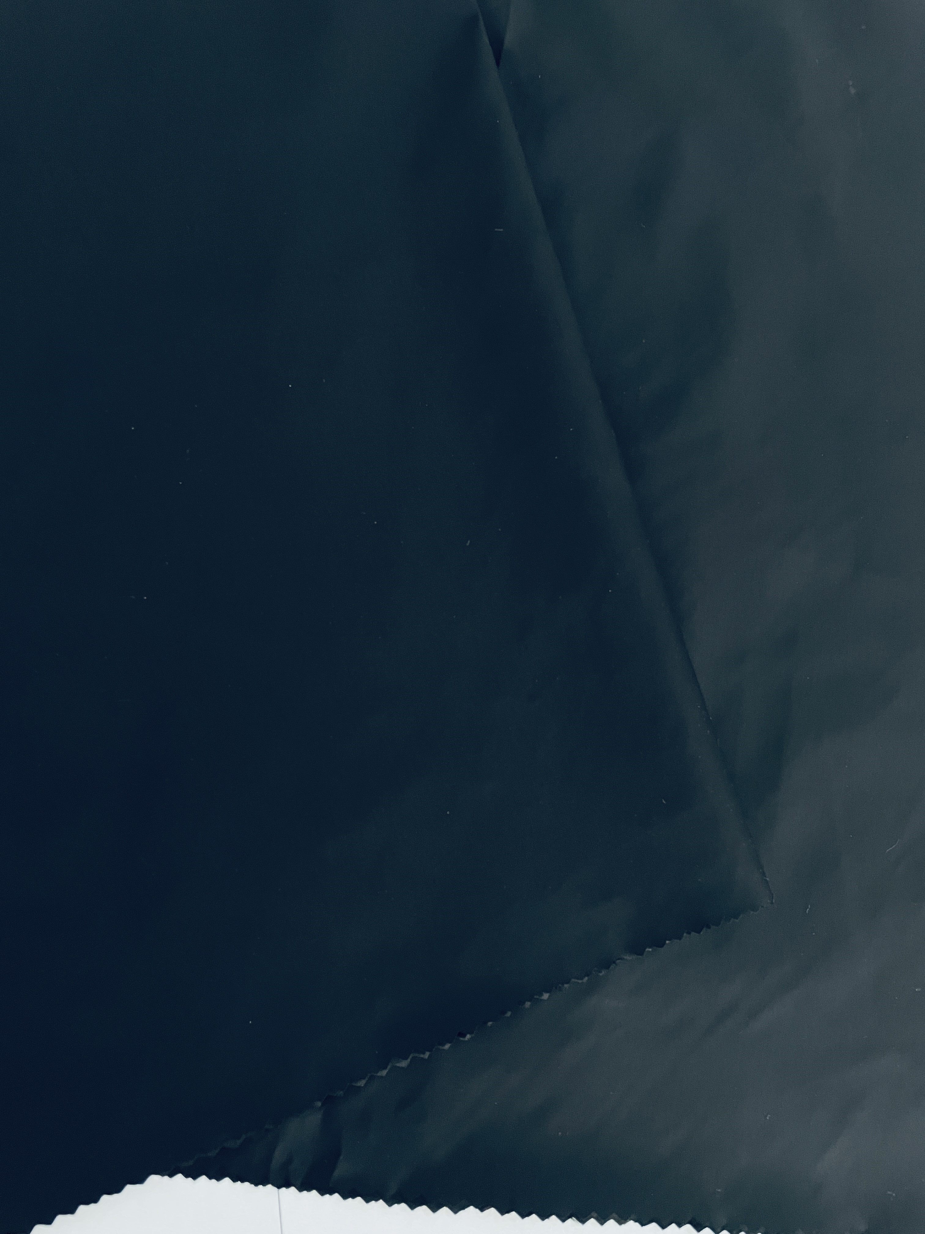 400T再生尼龙系列平原编织