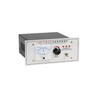 LJKY-Ⅱ 10/20A electric torque motor controller for general machinery winding rewinding printing