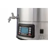 60L All in One MicroWrewery/ Craft Beer Brewery Machine/ Islies Latch