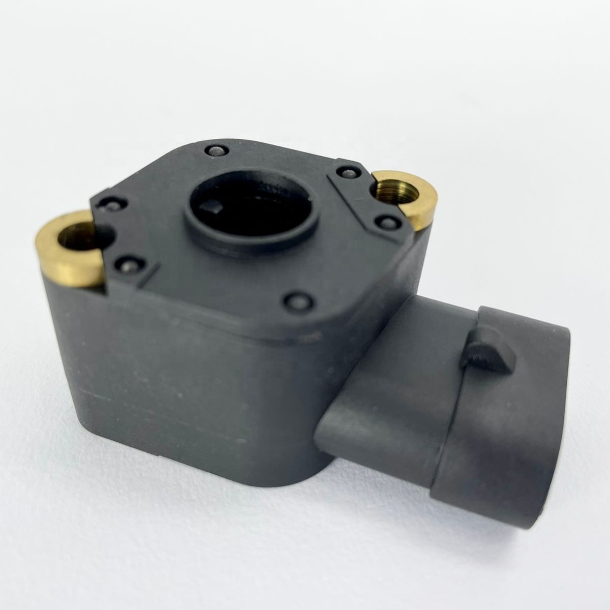 Position sensor for CNH CASE IH 87605247