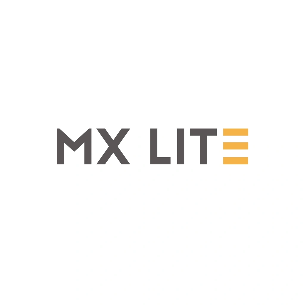 MX LITE COMPANY LIMITED