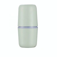 Amazon Competitive Product Electric Coffee Grinder Coffee Maker Grains Spices Blender Household Food Grinder Machine