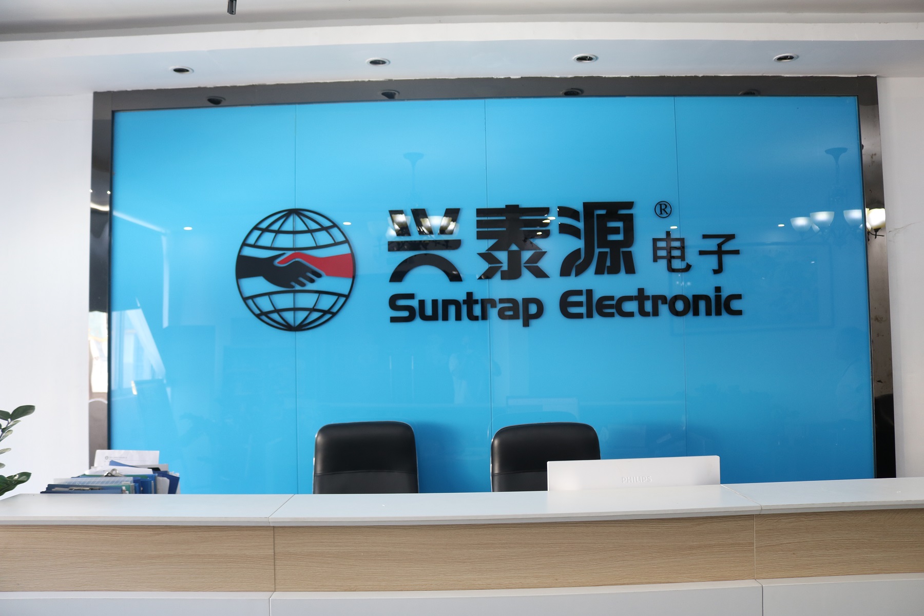 Shenzhen win-Top Electronics Tech co., Ltd..