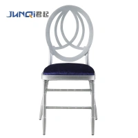 Wholesale antique chairs high quality banquet chairs outdoor wedding dining chiavari chairs