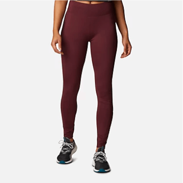 Waterproof Trekking Hiking Pants For Women