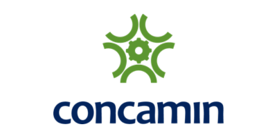 Concamin