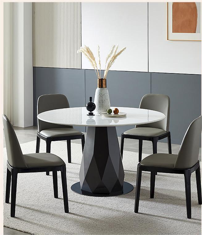 home furniture,  dining room furniture, dining table, table DA7081