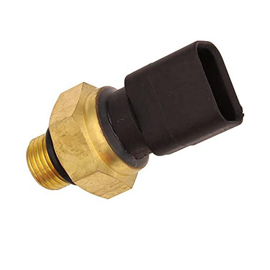 High quality Pressure Sensor for Caterpillar 2746717