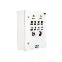 IP66 outdoor Steel Wall Box Racks & Cabinets Electrical Enclosures enclosures metal electrical enclosure box