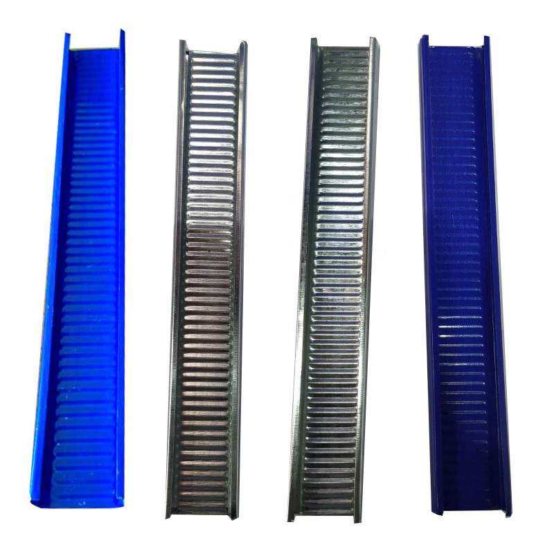 2021 c furring channel a clips for furring channels blue small furring