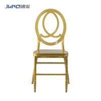 Outdoor party chairs cheap price chiavari chairs high quality creative for wedding