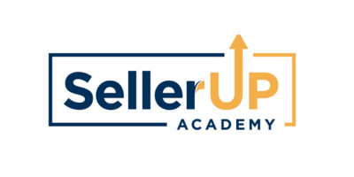 sellerup