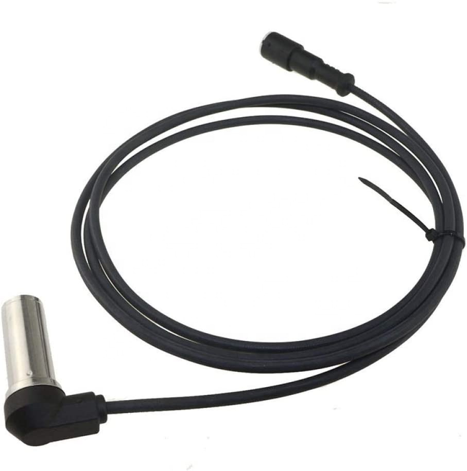 Wheel Speed Sensor for VOLVO TRUCK 4410329762