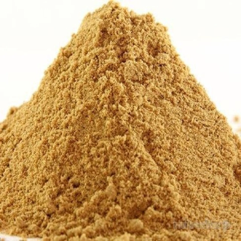 palm kernel cake wheat bran for animal feed full fat soybean meal -  