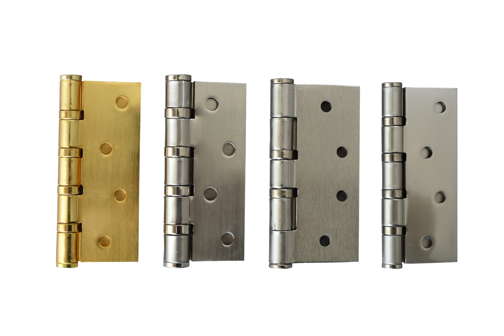 HIGH QUALITY DOOR HINGE FOR ALL KINDS