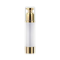 Oem Customized Quick Wrinkle eye bag removal cream Lift Tensioning Moisturizing Eye Cream