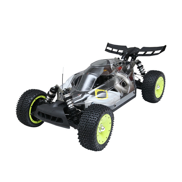 30 degrees north rc buggy