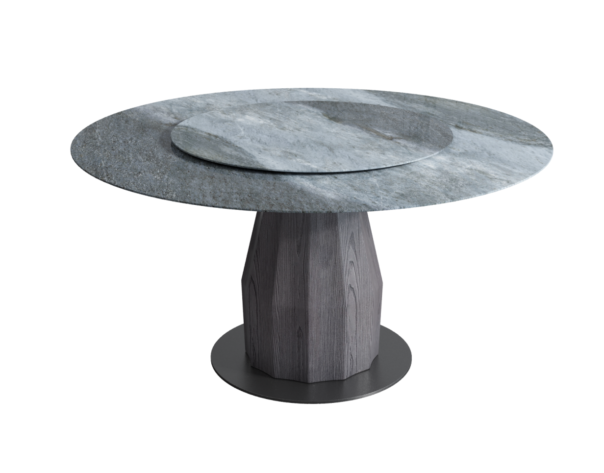 home furniture,  dining room furniture, dining table, table DA7075