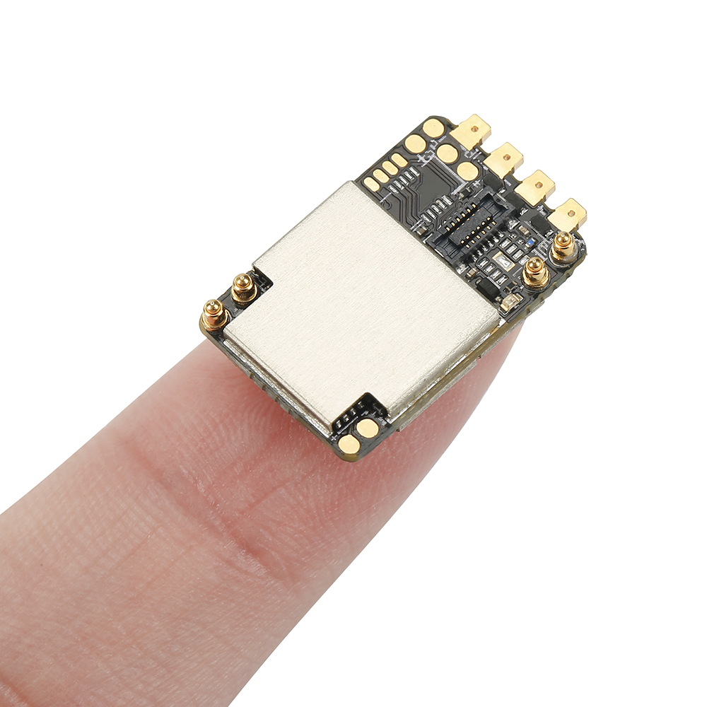 ZX620 world micro GSM sim card GPS tracking chip for TV/Laptop/mobile phone/office/home, with microphone - tradechina.com