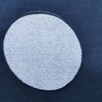 Single denim wholesale weaving embryo dyeing specifications are provided on deman