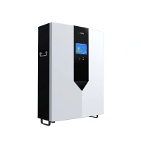 Ready to ship 48V 51.2V 100 Ah 150Ah 200Ah Lithium battery 200ah solar battery solar battery home