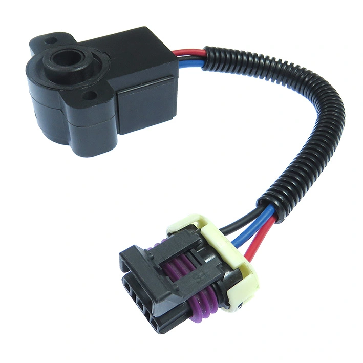 Position Sensor for John Deere AN372268
