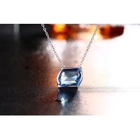 925 Silver Jewelry, Natural Amethyst Gemstone Pendant With 925 Silver, Wholesale Leading Manufacturer Gemstone Pendant