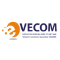 VECOM