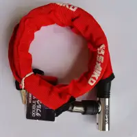 Calibrador de bicicleta conector fuera de la montaña de la bicicleta de montaña Llave llave de llave