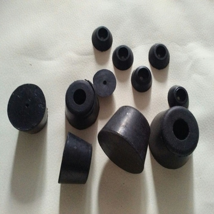 rubber feet for step ladder rubber feet for step ladder replacement