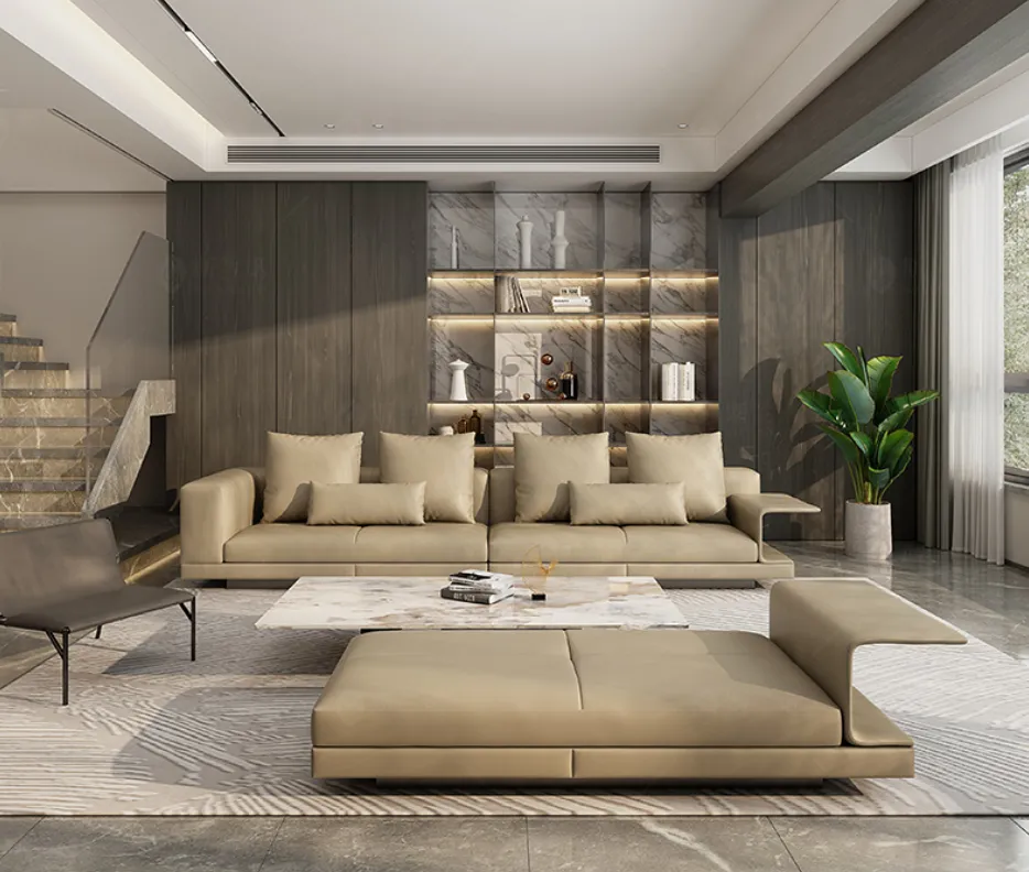 https://imagecdn.tradechina.com/6bd44f3a770f380f043cbeb_png.png?imageMogr2/format/webp