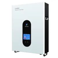 การรับประกัน 10 ปี LIFEPO4 48V 100AH 150AH 200AH แบตเตอรี่ลิเธียมไอออน POWERWALL สำหรับระบบสุริยะในบ้าน
