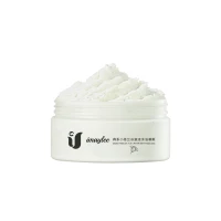 OEM/ODM Aqua Fresh Exoliating & Scrub Body Sclub с отшелушиванием морской соли с отшелушиванием морской соли
