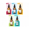 VITAMIN E Anti-aging & Firming Essence