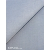 160D strech Taslon for pants and outwear overcoat