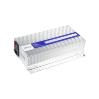HW-816/818 Fast delivery new aluminum structure Electrostatic Eliminator static electricity elimination