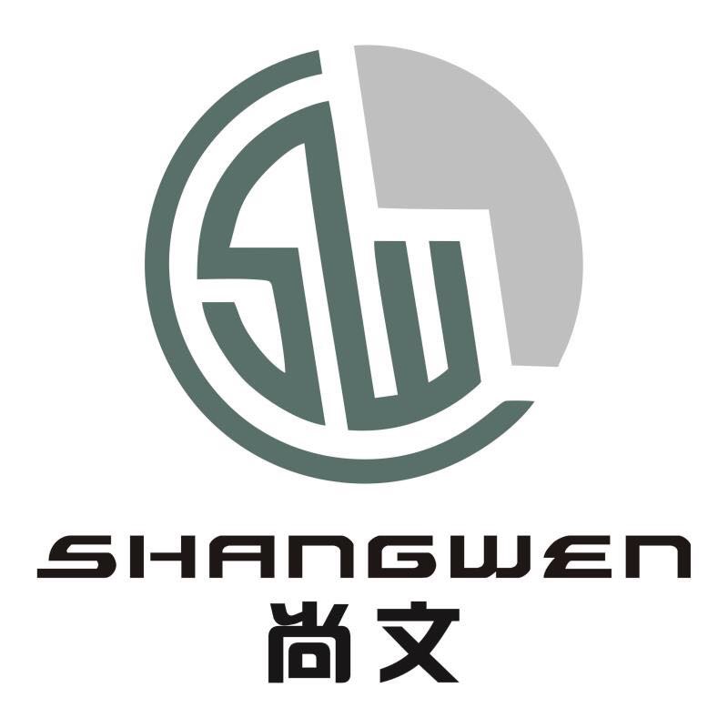  Shenzhen Shangwen Electronic Technology Co., Ltd.
