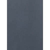 160D TASLON TASLON TASLON para calças esportivas de roupas esportivas Outwear