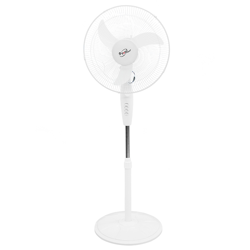 stand fan solar TNT STAR TG 
