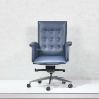 Wholesale Indoor Modern Classic Ergonomic Office Chair Lumbar Support Multifunctional classical Office Chair