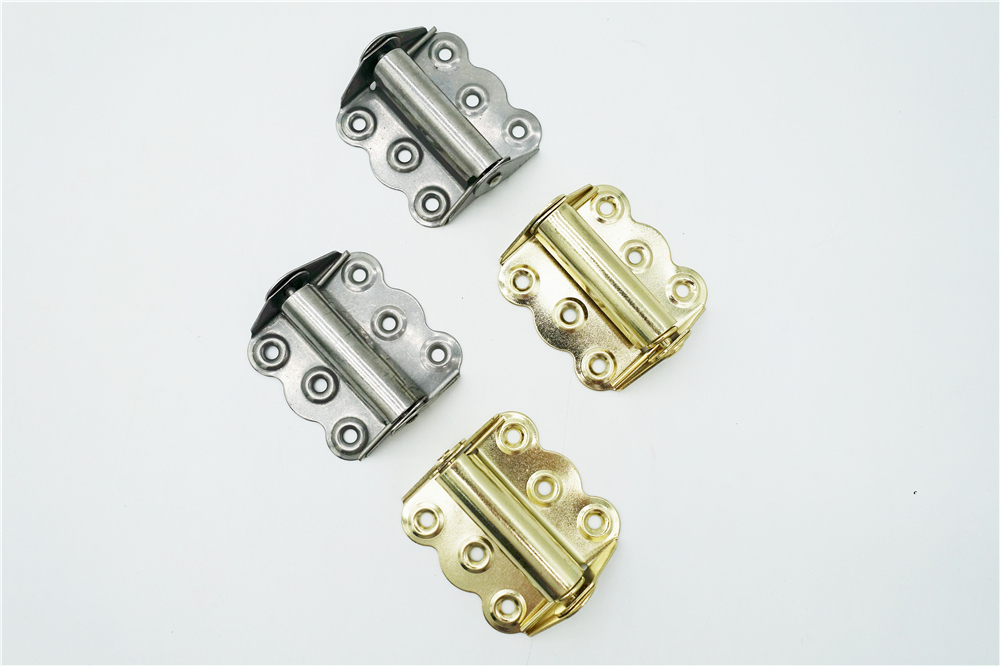 SPRING HINGE STEEL HINGE
