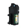 Small RO Booster Water Pump Purifier Pump Water Filter Pump 805-50